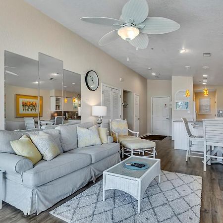 Golden Getaway Condo 브랜슨 외부 사진