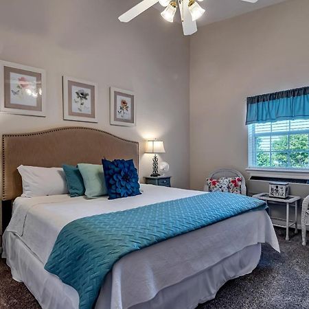 Golden Getaway Condo 브랜슨 외부 사진