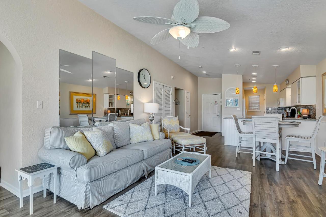 Golden Getaway Condo 브랜슨 외부 사진