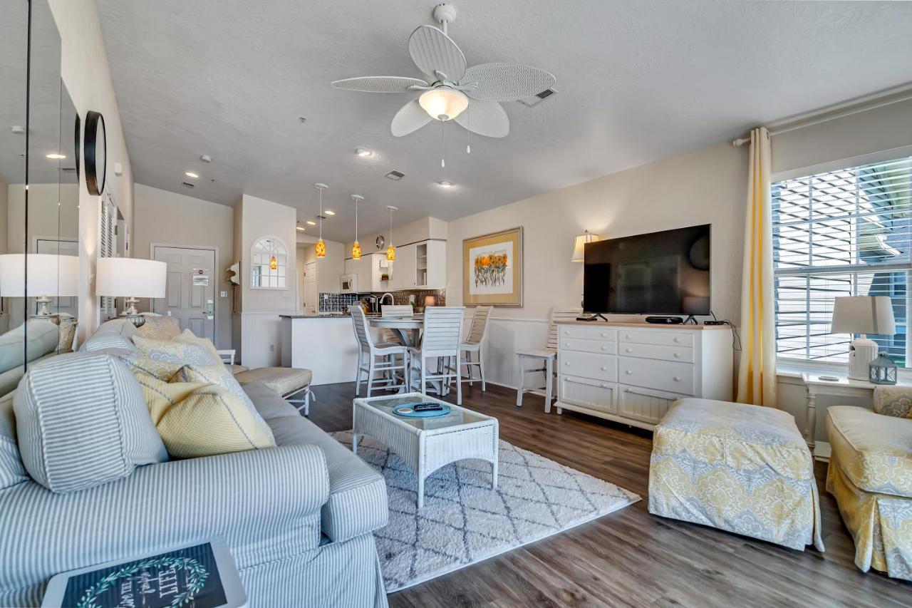 Golden Getaway Condo 브랜슨 외부 사진